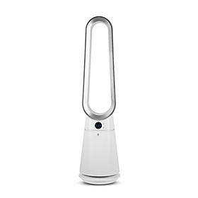 Mua Quạt lọc không khí và khử khuẩn U ULTTY LIDI - Hàng chính hãng