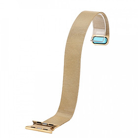 Dây Đeo Thay Thế Cho Đồng Hồ Thông Minh Apple Watch Series 1/2/3/4