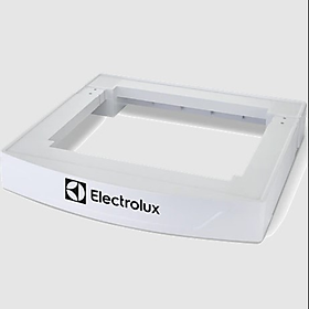 Mua CHÂN ĐẾ MÁY GIẶT & MÁY SẤY ELECTROLUX - CHÍNH HÃNG