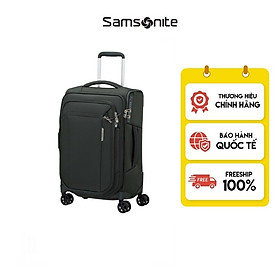 Vali kéo Samsonite Respark Spinner EXP