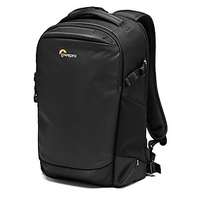 Balo máy ảnh Lowepro Flipside 400 AW III, Hàng chính hãng