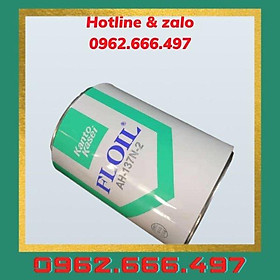 Mua Mỡ Kanto Kasei FLOIL H-137N-2
