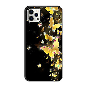 Ốp Lưng Dẻo Dành Cho IPHONE 12 PRO