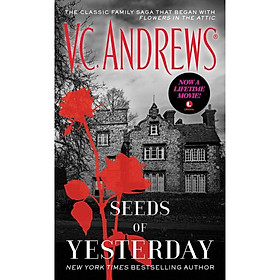 Seeds of Yesterday