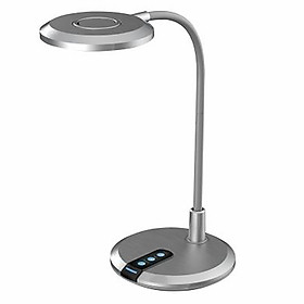 Đèn bàn Led chống cận đa năng Tiross TS1819