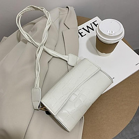 Túi xách GaLiCiCi đeo vai thời trang 2020 thịnh hành-Pretty bag store93