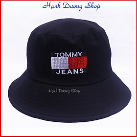 Nón tai bèo vành nhỏ phù hợp cho cả nam và nữ với thiết kế hợp thời trang phù hợp cho cả nam và nữ