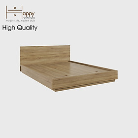 Mua  Happy Home Furniture   MACRO  Giường ngủ hiện đại    GNG_028  GNG_029  GNG_030  GNG_031
