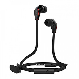 Tai Nghe Có Dây Có Mic LANGSDOM JM12 (3.5mm)