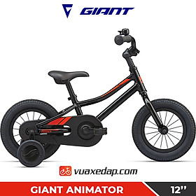 Xe đạp trẻ em GIANT ANIMATOR