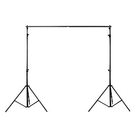 Mua Giá Treo Phông (2.4m) - Hàng Nhập Khẩu