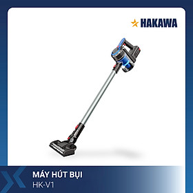 Mua MÁY HÚT BỤI CẦM TAY ĐA NĂNG CAO CẤP HAKAWA HK-V1 - HÀNG CHÍNH HÃNG
