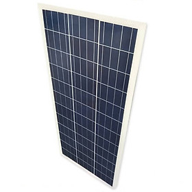 Tấm pin thu năng lượng mặt trời GIVASOLAR Poly PSP