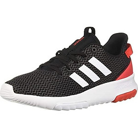 adidas Originals Men's Cf Racer Tr Running Shoe