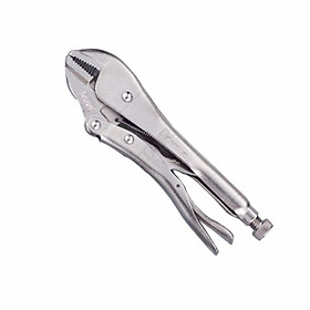 Kìm chết GESTAR GE994