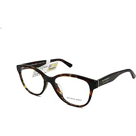 GỌNG KÍNH UNISEX BURBERRY B2278F