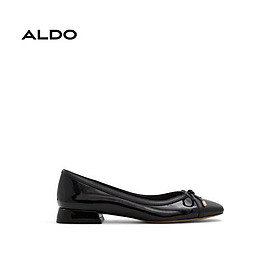 Giày búp bê nữ Aldo GIBBSI