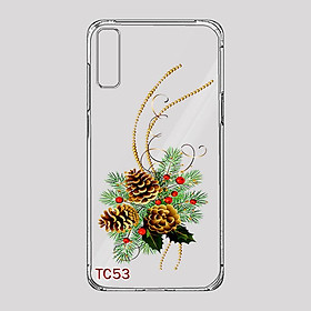 Ốp Lưng Dành Cho Samsung Galaxy Z Fold 3-5G