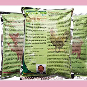 Mua chế phẩm sinh học Balasa no 1 khử mùi chuồng trại