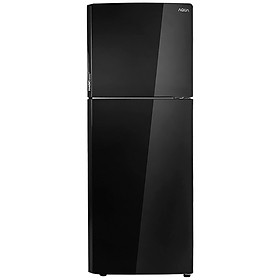 Tủ Lạnh Inverter Aqua AQR-T249MA (235L) - Hàng Chính Hãng - Chỉ Giao HCM