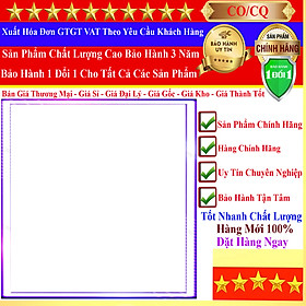 Cân Điện Tử CAS-DH 