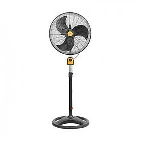 Mua Quạt đứng công nghiệp LIFAN D-20CO - Sải cánh 50cm  100W - Hàng chính hãng