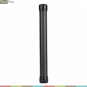 Mua Ulanzi DH10 - Gậy Nối Dài Cho Gimbal (Size Lớn)- Hàng chính hãng