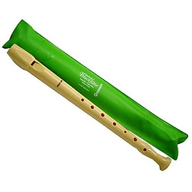 Sáo Dọc Hohner B9508 Soprano