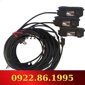 Mua Bộ khuếch đại tín hiệu quang KEYENCE AP-N10