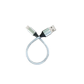 Cáp Genshai Lightning GL12