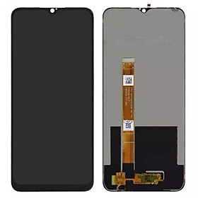 Mua BỘ MÀN HÌNH dành cho điện thoại OPPO A8