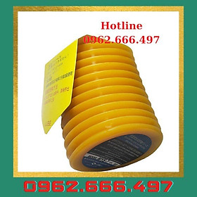 Mua Mỡ bôi trơn MYS-7