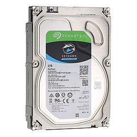 Ổ Cứng HDD PC Seagate ST1000VX005 (1TB)