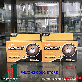 Mua Keo bẫy côn trùng Glue board-BIO