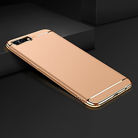 Ốp Lưng 3 Mảnh Dành Cho Điện Thoại Oppo A3S