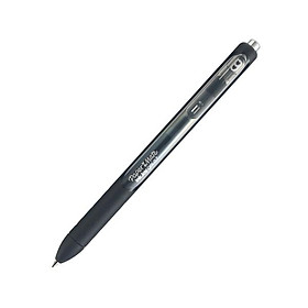 Bút Gel Bấm OS UPC InkJoy Gel 0.7 mm - Paper Mate 1992297 - Mực Đen