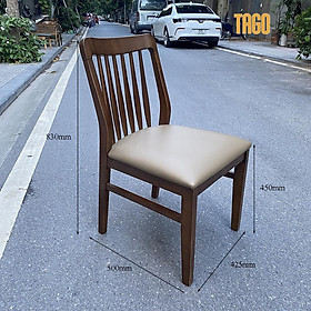 Mua GHẾ ĂN MÙA THU 3 màu