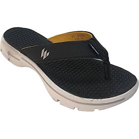 Dép Slipper Nữ Vento VT-07003