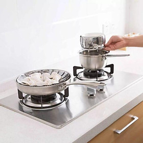 Mua Vỉ hấp inox fi 24 cm