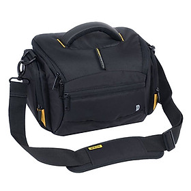 Mua TúI A40 Cho Nikon (29 x 23 cm) - Hàng Nhập Khẩu