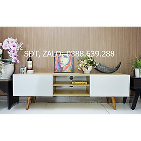 Kệ Tivi 025