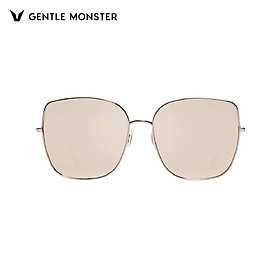 MẮT KÍNH GENTLE MONSTER BLING 06(14M)