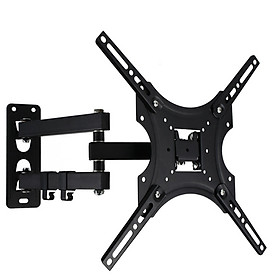 Mua Giá treo tivi xoay đa năng X400 32-55 inch