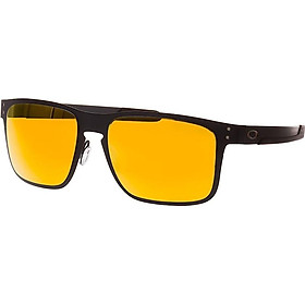 Kính mát chính hãng Oakley OO4123OO