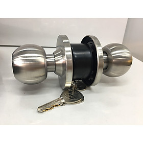 Mua Khóa tay nắm tròn cò dài 587SS-80MO-90ET