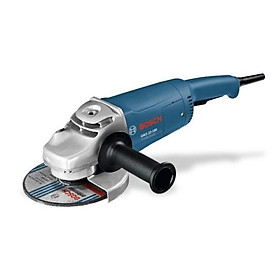 Máy mài Bosch GWS22-180 2200W (Xanh)