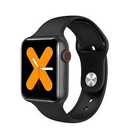 Fun V6 Men Women Smart Watch Fitness Bracelet Smart Tracker Heart Rate Monitor IP67 Waterproof Hands Wearable Devices