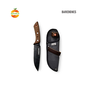 Mua Dao bếp Barebones No.6 Field Knife
