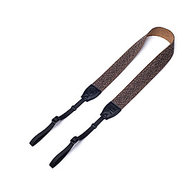 Dây đeo máy ảnh CS0032