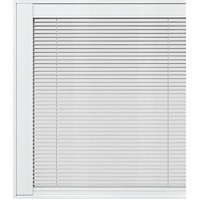 Mua RÈM TRONG HỘP KÍNH G-HỆ G16